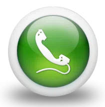 Portland Emergency Lock & Safe, Portland, OR 503-716-1406 Portland Emergency Lock & Safe, Portland, OR 503-716-1406 - sb-call