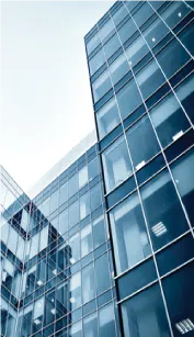 Portland Emergency Lock & Safe, Portland, OR 503-716-1406 Portland Emergency Lock & Safe, Portland, OR 503-716-1406 - sb-com