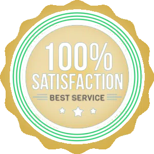 Portland Emergency Lock & Safe, Portland, OR 503-716-1406 Portland Emergency Lock & Safe, Portland, OR 503-716-1406 - sb-sat